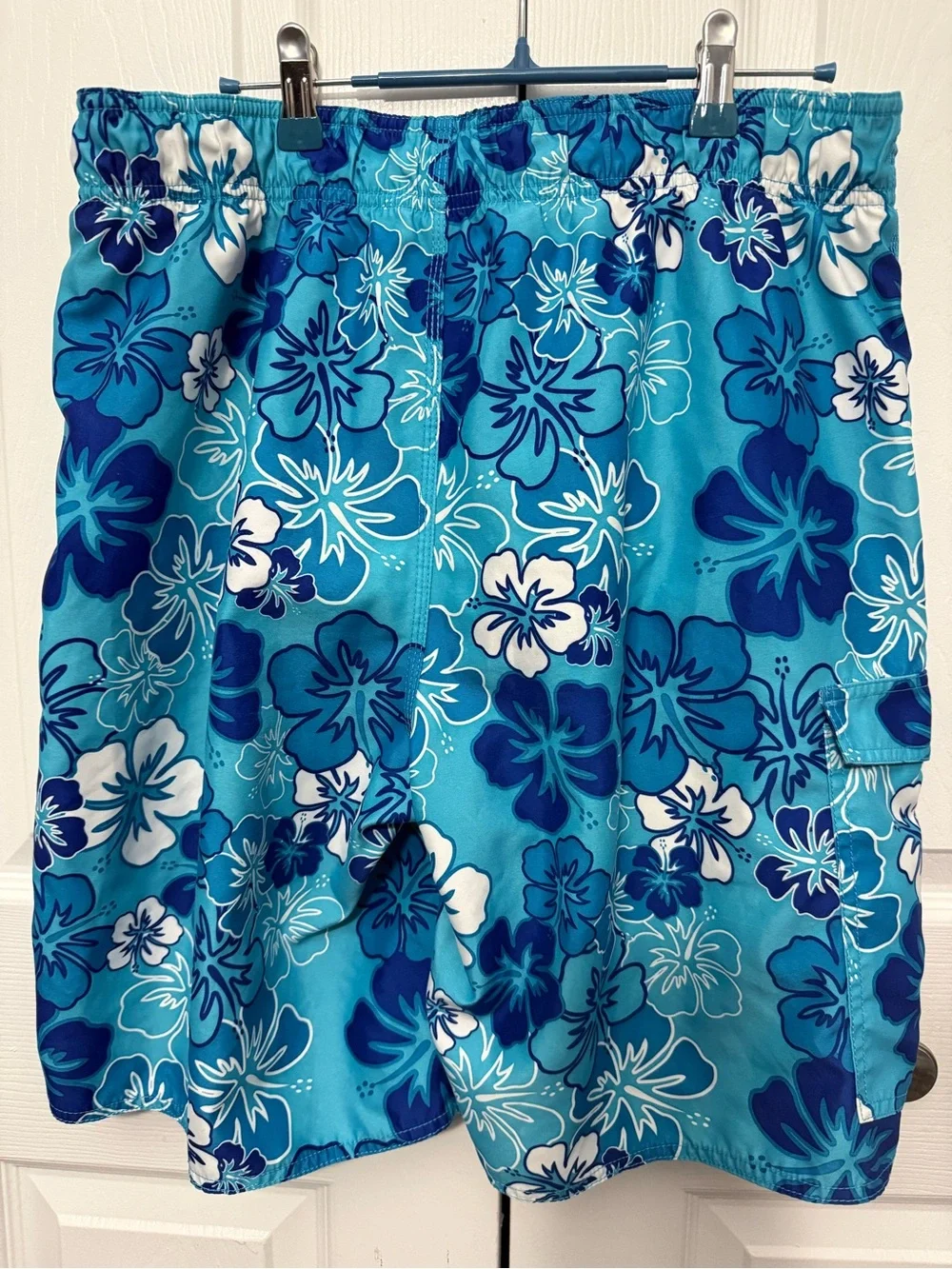 Joe Boxer size men’s